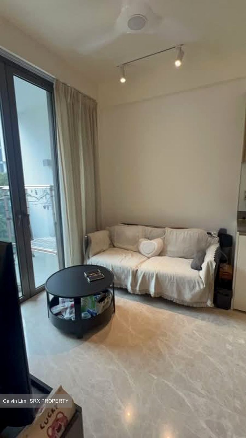 Park Place Residences At Plq (D14), Apartment #595720341